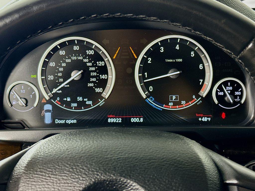 used 2017 BMW X5 car, priced at $19,900