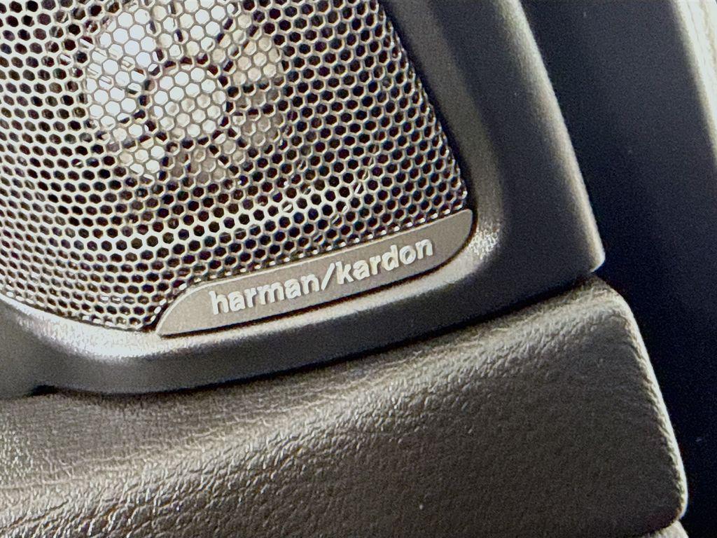 used 2017 BMW X5 car, priced at $19,900