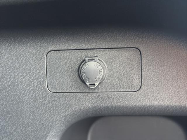 new 2025 Toyota RAV4 car, priced at $43,003
