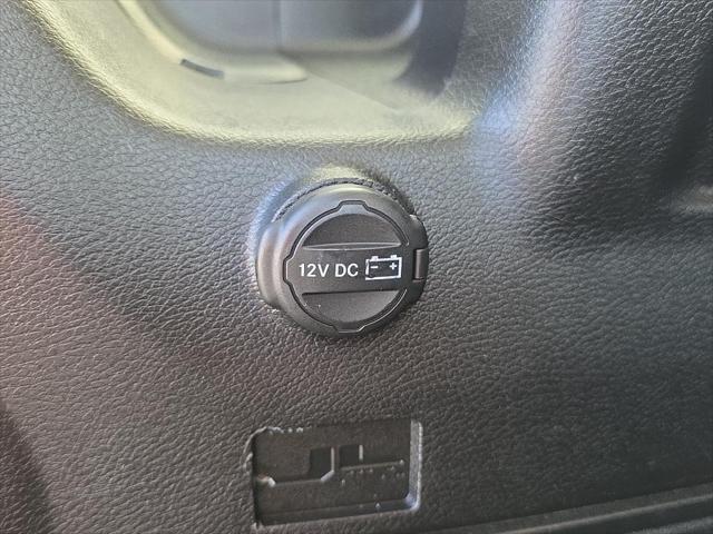 used 2020 Jeep Wrangler Unlimited car, priced at $37,500