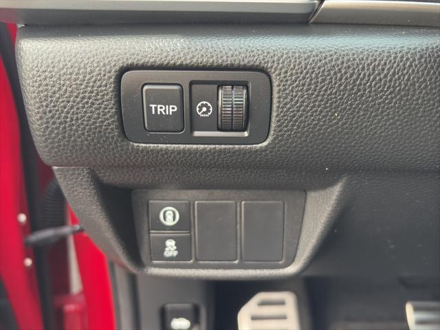 used 2020 Honda Accord car, priced at $21,500