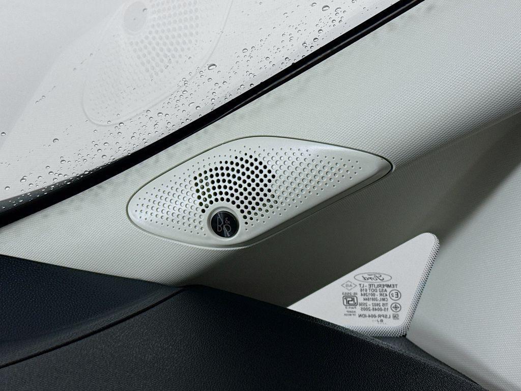 used 2020 Ford EcoSport car, priced at $11,999