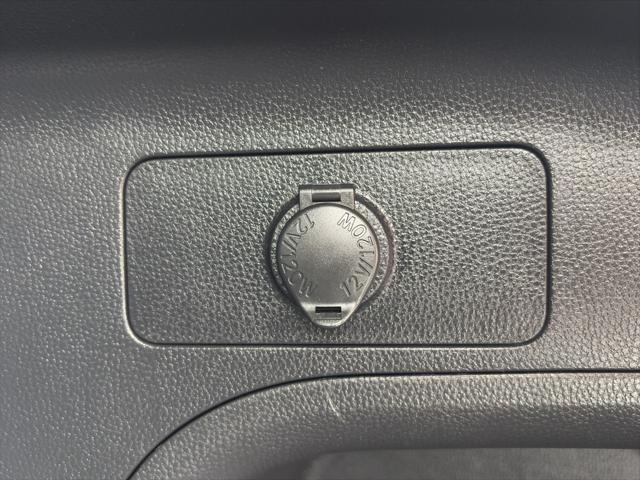 used 2021 Toyota RAV4 Hybrid car, priced at $35,900