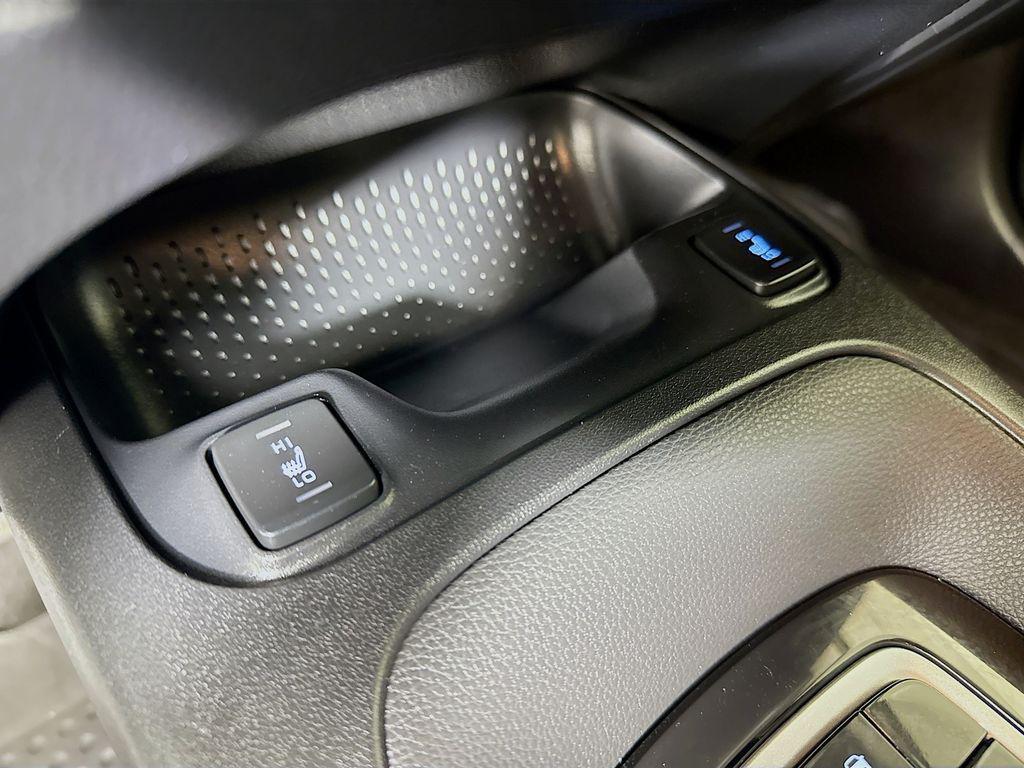 used 2021 Toyota Corolla car, priced at $19,900