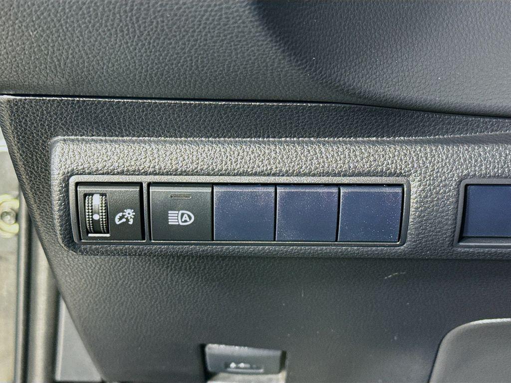 used 2021 Toyota Corolla car, priced at $19,900