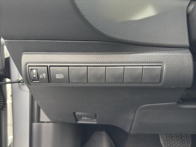 new 2025 Toyota Corolla car, priced at $28,973