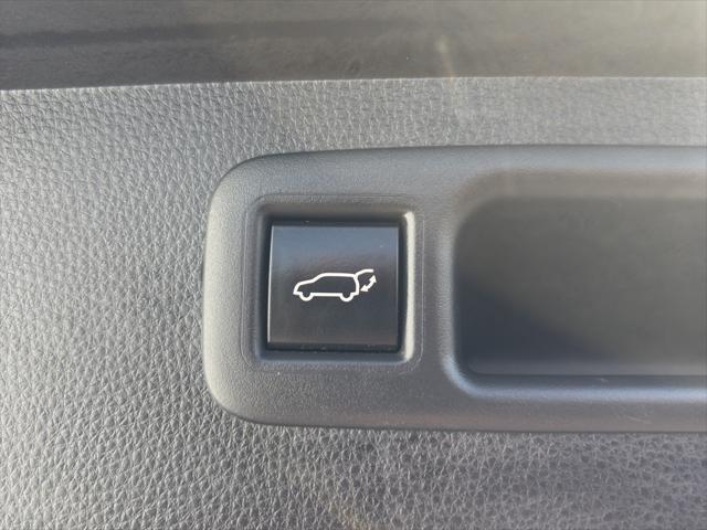used 2022 Toyota Highlander car, priced at $41,900