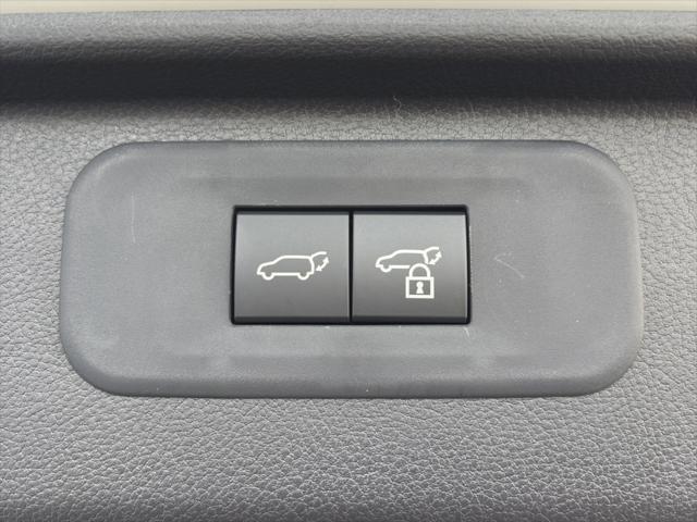new 2025 Toyota Grand Highlander car, priced at $56,743
