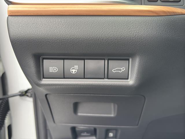 new 2025 Toyota Grand Highlander car, priced at $56,743