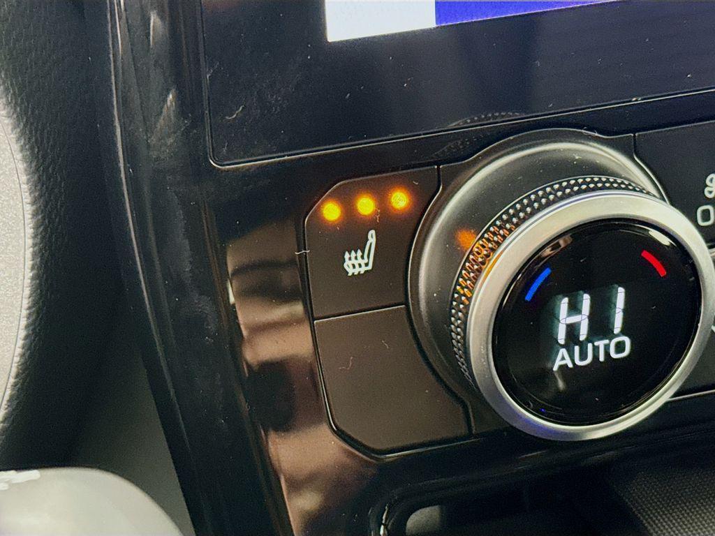 new 2026 Toyota Highlander car, priced at $50,573