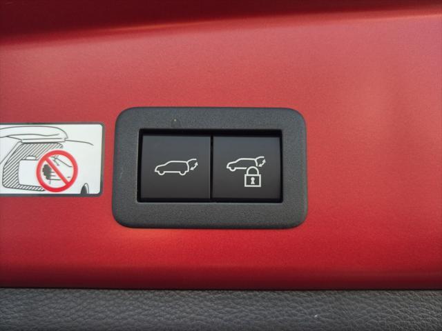 new 2025 Toyota Corolla Cross car, priced at $33,189