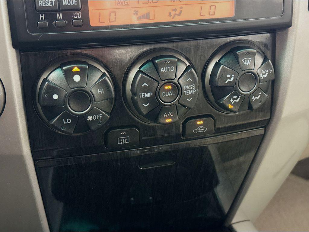 used 2006 Toyota 4Runner car, priced at $12,900