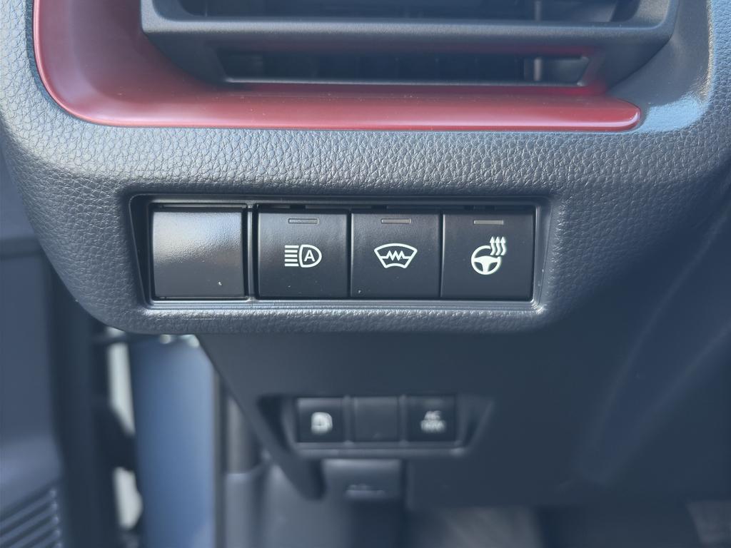 used 2024 Toyota Prius Prime car, priced at $34,653