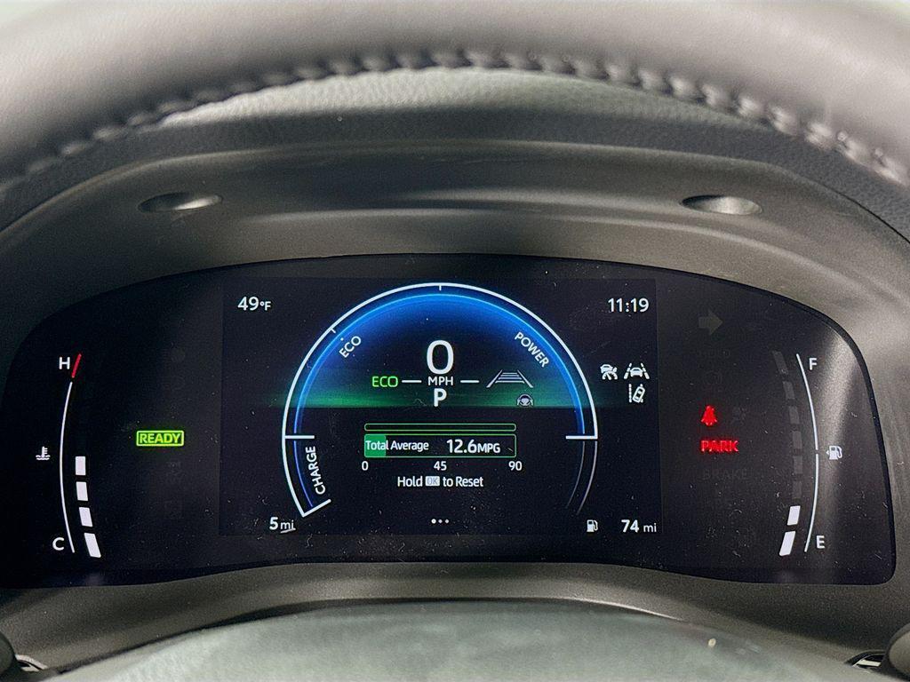 new 2026 Toyota Camry car, priced at $32,703