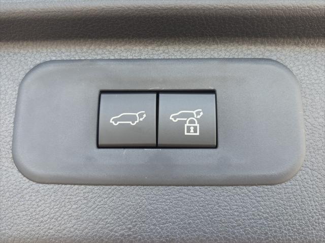 new 2025 Toyota Grand Highlander Hybrid car, priced at $63,272
