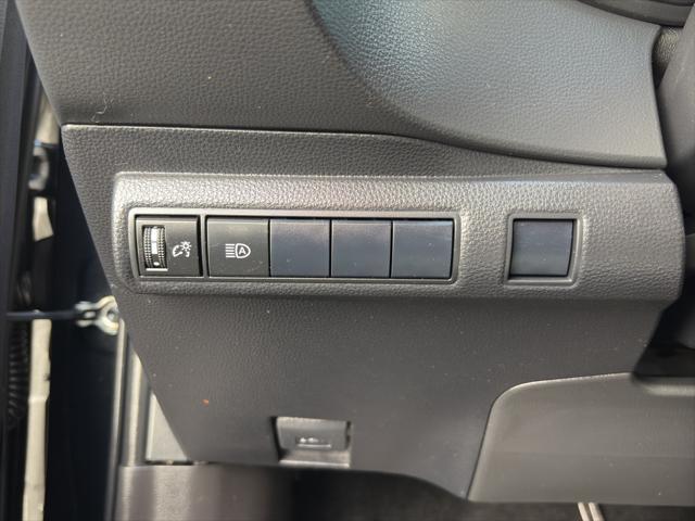 used 2021 Toyota Corolla car, priced at $20,900