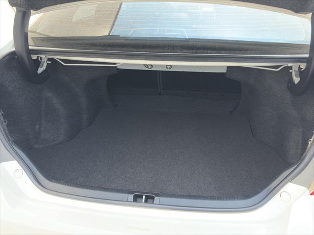 used 2017 Toyota Camry car, priced at $18,900