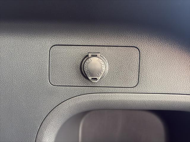 used 2023 Toyota RAV4 Hybrid car, priced at $37,900