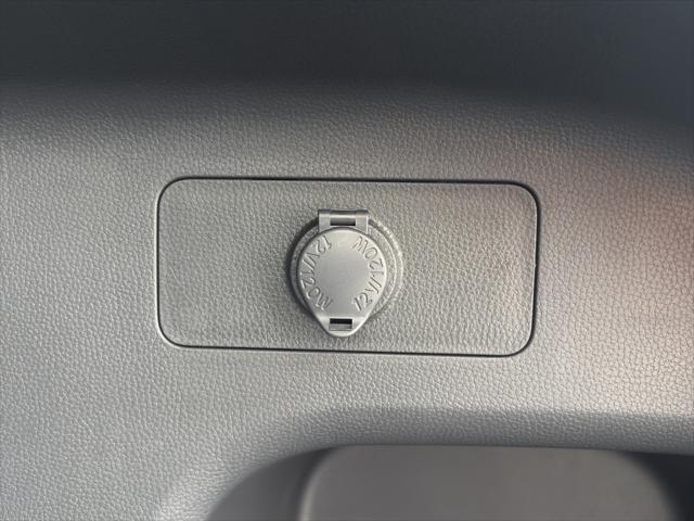 new 2025 Toyota RAV4 car, priced at $36,249