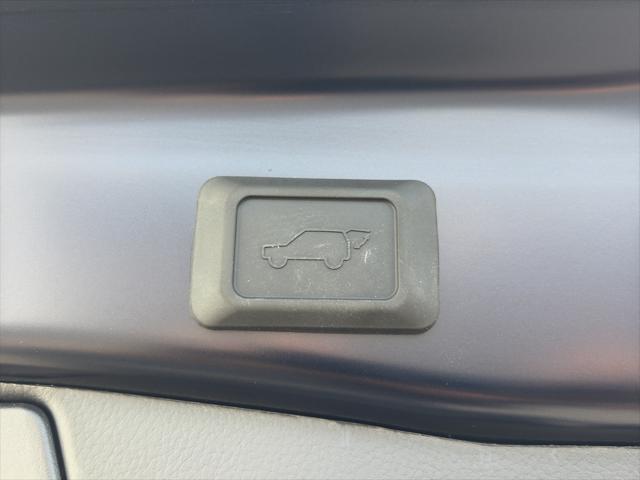 new 2025 Toyota RAV4 car, priced at $40,183