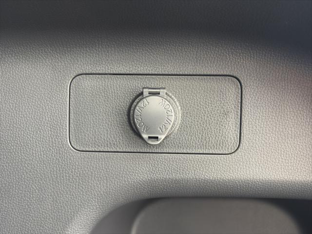 new 2025 Toyota RAV4 car, priced at $40,183