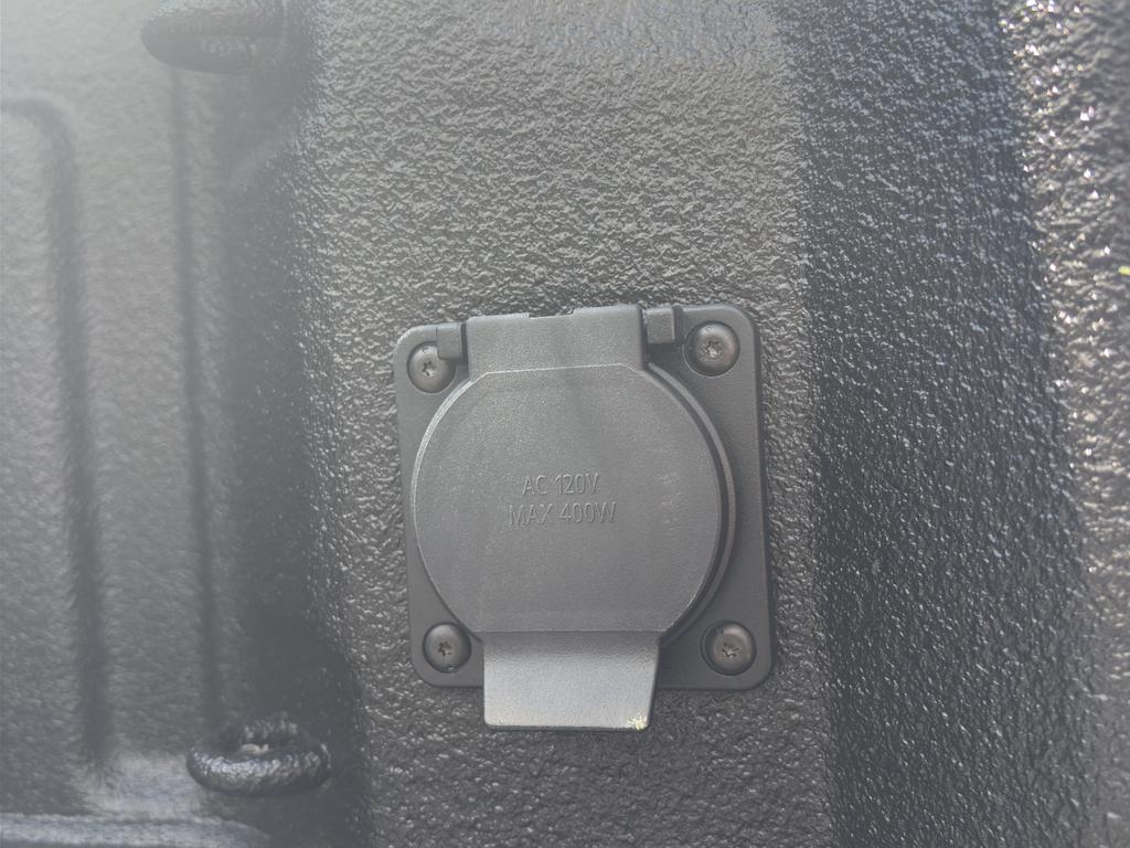 used 2022 Chevrolet Silverado 1500 car, priced at $34,979