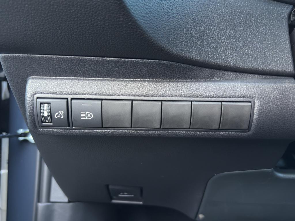 new 2025 Toyota Corolla car, priced at $27,258