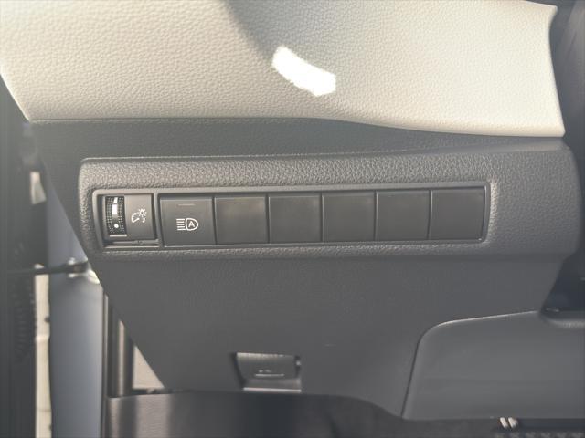 used 2022 Toyota Corolla car, priced at $25,900