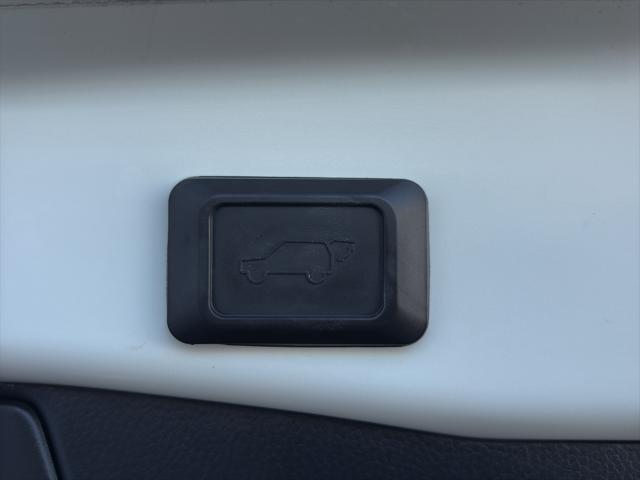 used 2021 Toyota RAV4 Hybrid car, priced at $33,900