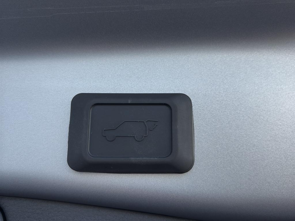 new 2025 Toyota RAV4 car, priced at $36,284
