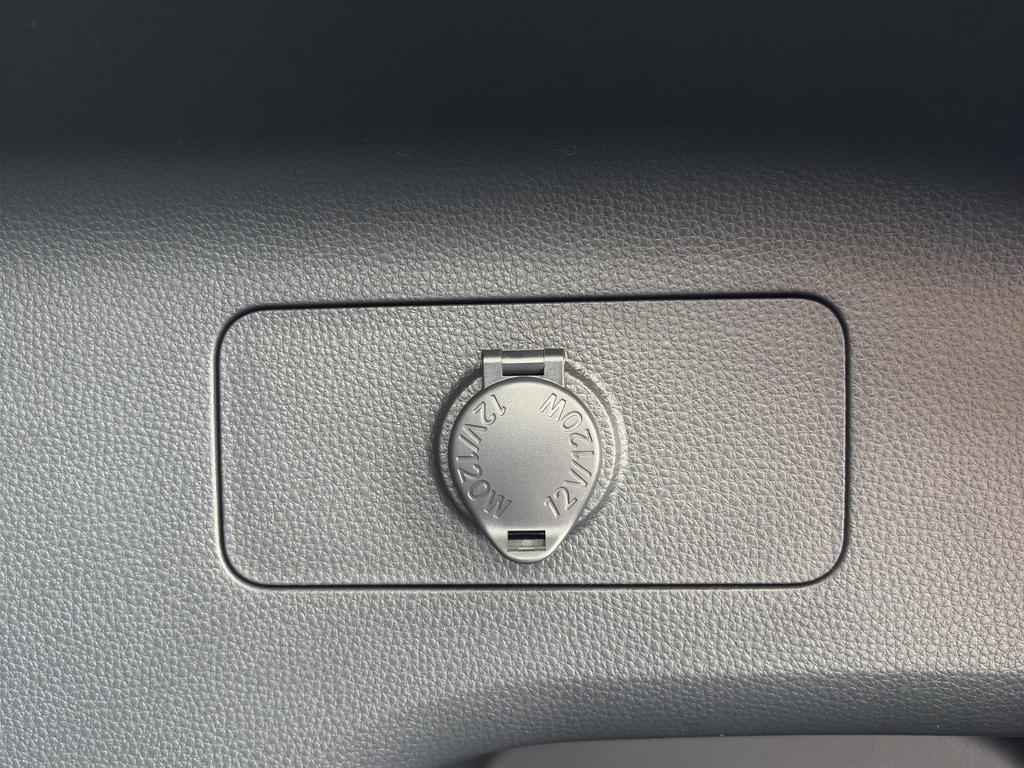new 2025 Toyota RAV4 car, priced at $36,284