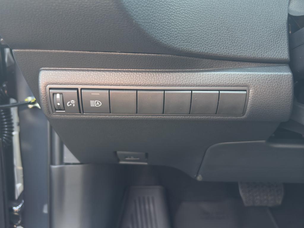 new 2025 Toyota Corolla car, priced at $24,149