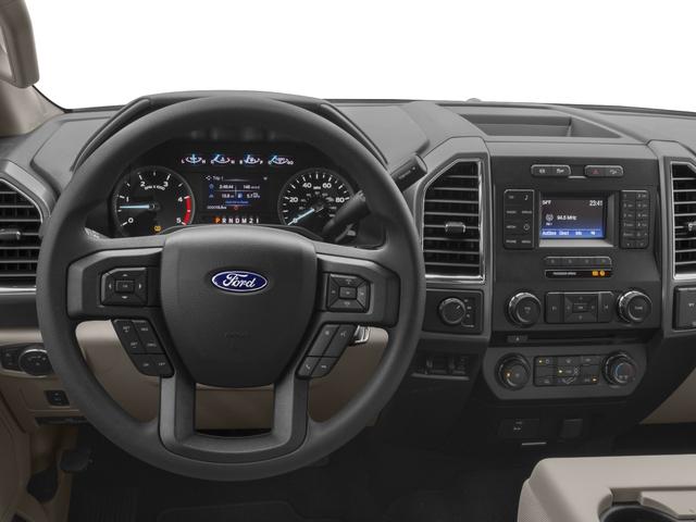 used 2017 Ford F-350 car, priced at $34,900