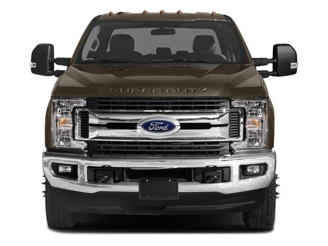used 2017 Ford F-350 car, priced at $34,900