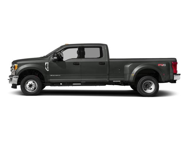 used 2017 Ford F-350 car, priced at $34,900