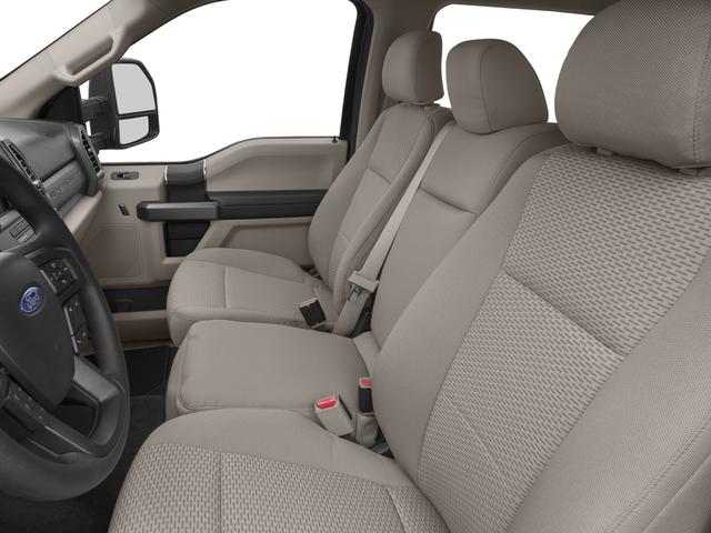 used 2017 Ford F-350 car, priced at $34,900