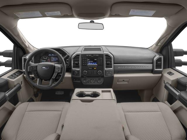 used 2017 Ford F-350 car, priced at $34,900