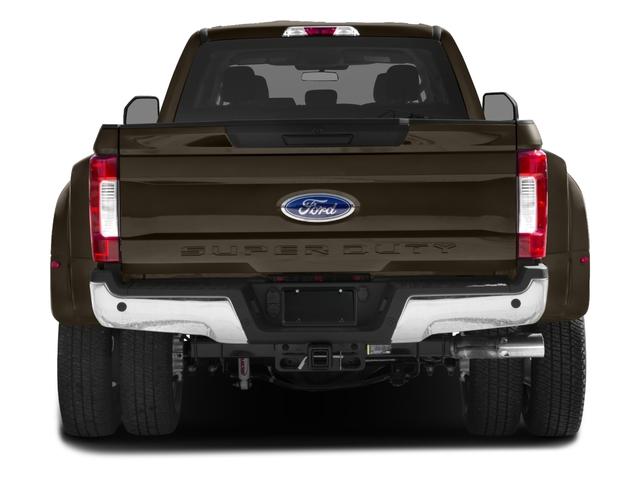 used 2017 Ford F-350 car, priced at $34,900