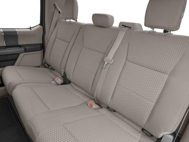 used 2017 Ford F-350 car, priced at $34,900