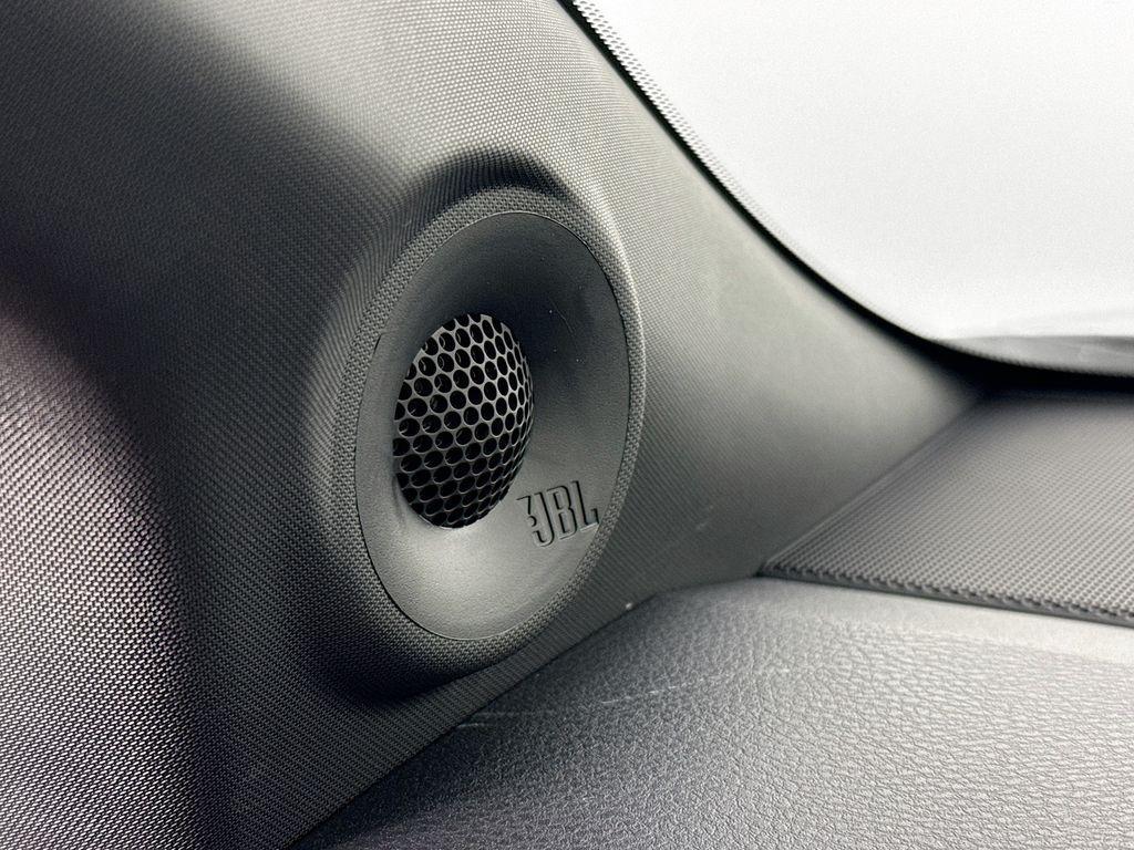 new 2025 Toyota Sienna car, priced at $49,794