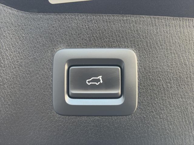 used 2021 Mazda CX-5 car, priced at $23,993