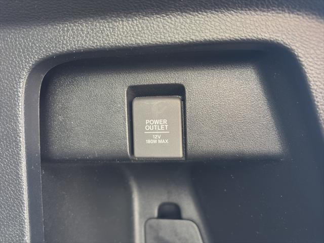 used 2019 Honda Odyssey car, priced at $24,993