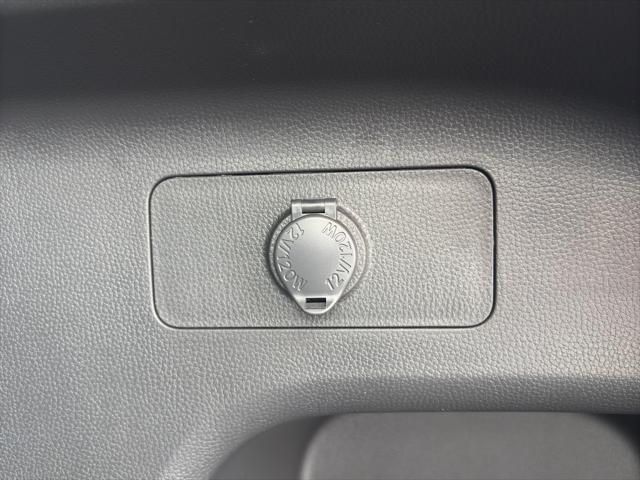 new 2025 Toyota RAV4 car, priced at $43,478