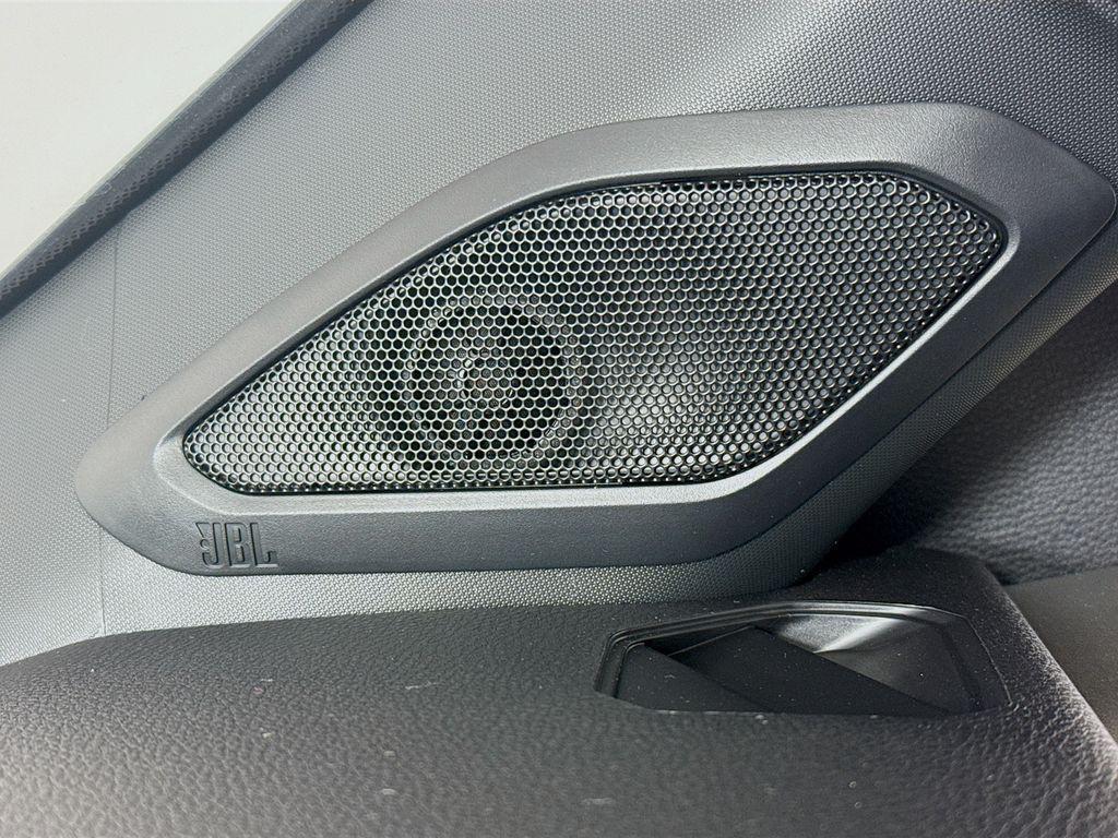 new 2026 Toyota Tundra car, priced at $68,387