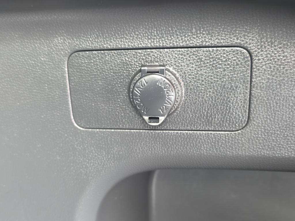 used 2024 Toyota RAV4 car, priced at $34,900