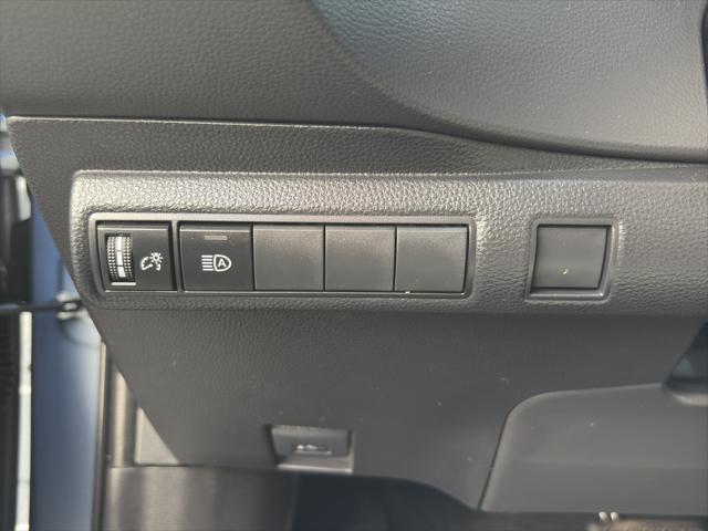 used 2022 Toyota Corolla car, priced at $22,900