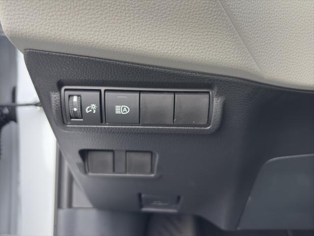 new 2025 Toyota Corolla Cross car, priced at $27,734