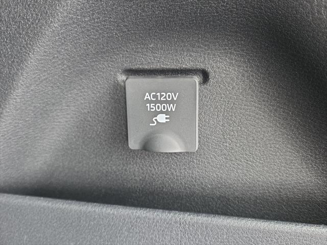 new 2025 Toyota Sienna car, priced at $59,465