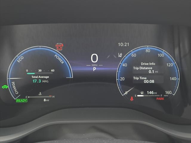 new 2025 Toyota Sienna car, priced at $59,465