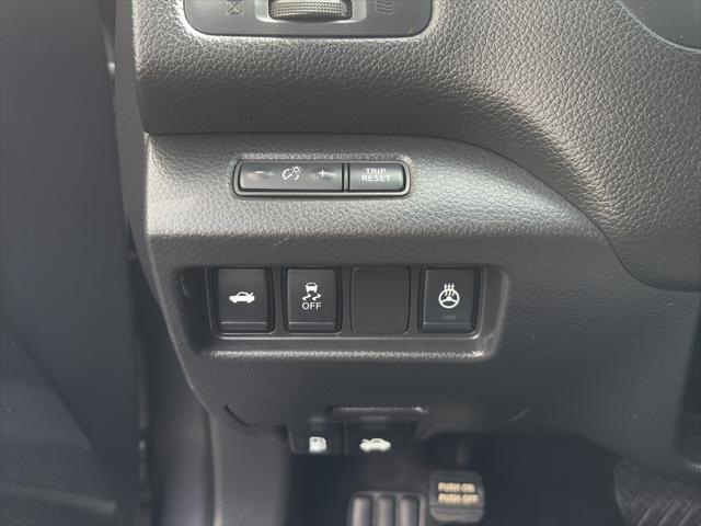 used 2017 Nissan Altima car, priced at $7,990
